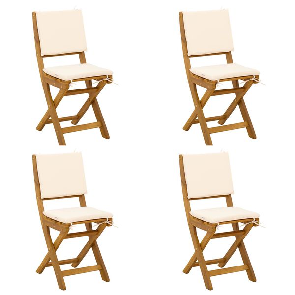Visualizzazione immagine prodotto 1 di 12