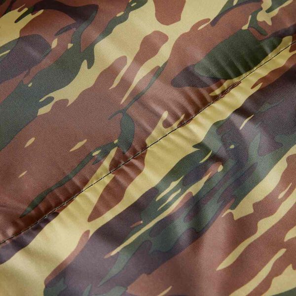 Visualizzazione immagine prodotto 4 di 5