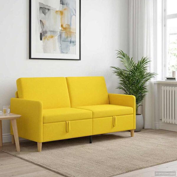 Visualizzazione immagine prodotto 2 di 11
