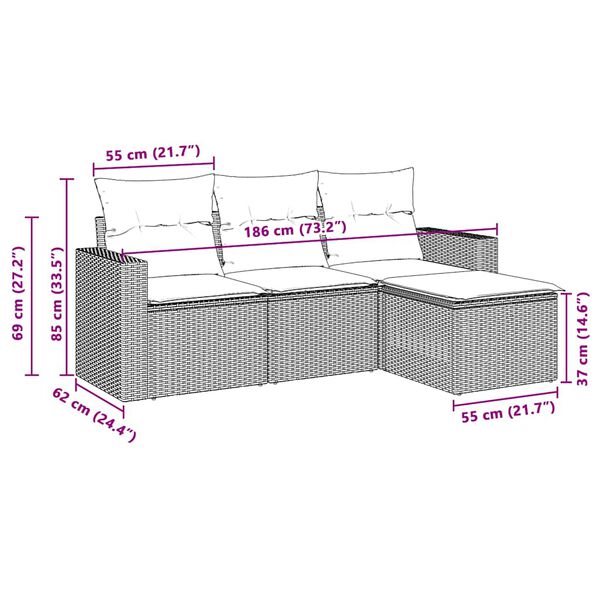 Visualizzazione immagine prodotto 3 di 17