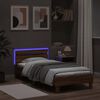 Immagine miniatura del prodotto 4 di 15