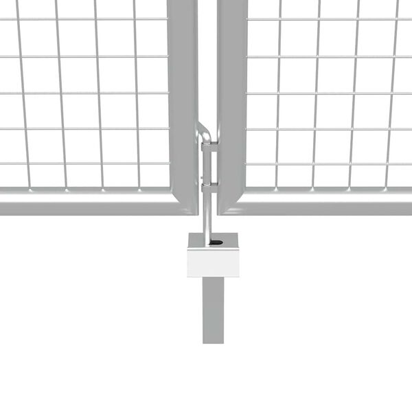 Visualizzazione immagine prodotto 4 di 5