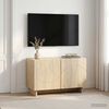 Immagine miniatura del prodotto 2 di 9