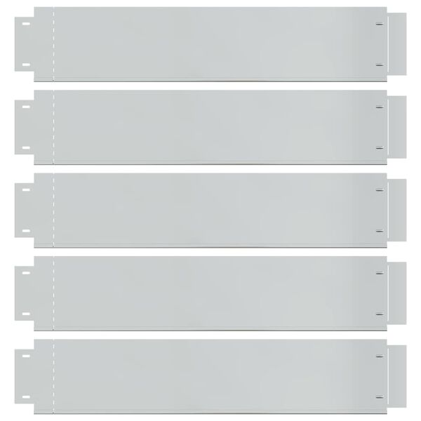 Visualizzazione immagine prodotto 3 di 6