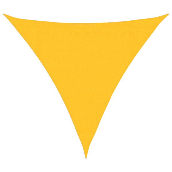 Visualizzazione immagine prodotto 1 di 10
