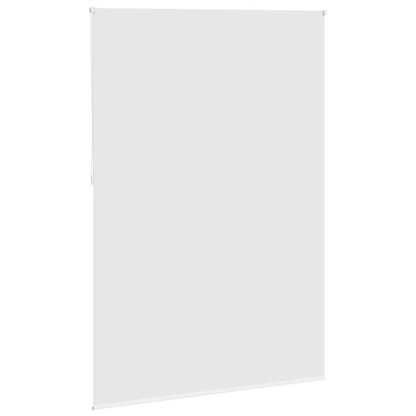 Visualizzazione immagine prodotto 4 di 18
