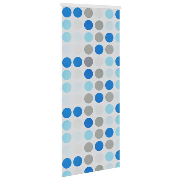 Visualizzazione immagine prodotto 4 di 10