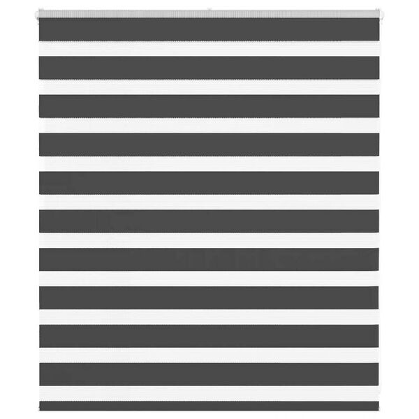 Visualizzazione immagine prodotto 1 di 16