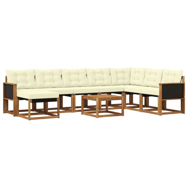 Visualizzazione immagine prodotto 1 di 12