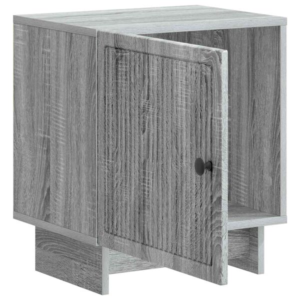 Visualizzazione immagine prodotto 3 di 11