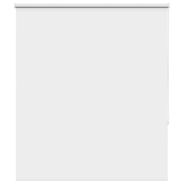 Visualizzazione immagine prodotto 1 di 18