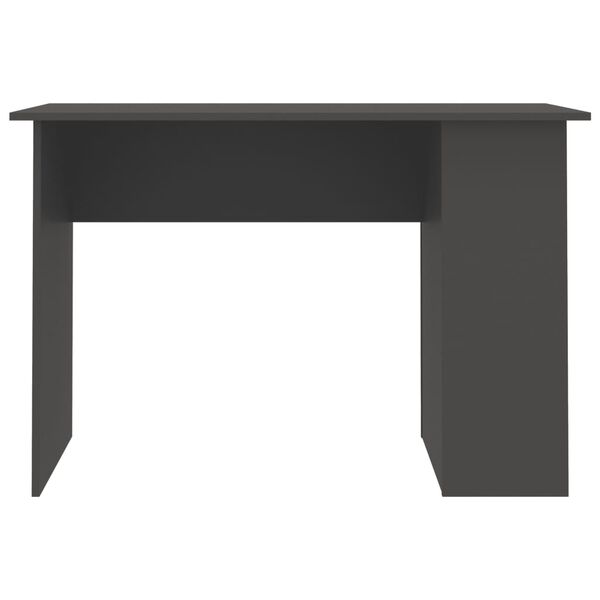 Visualizzazione immagine prodotto 4 di 8