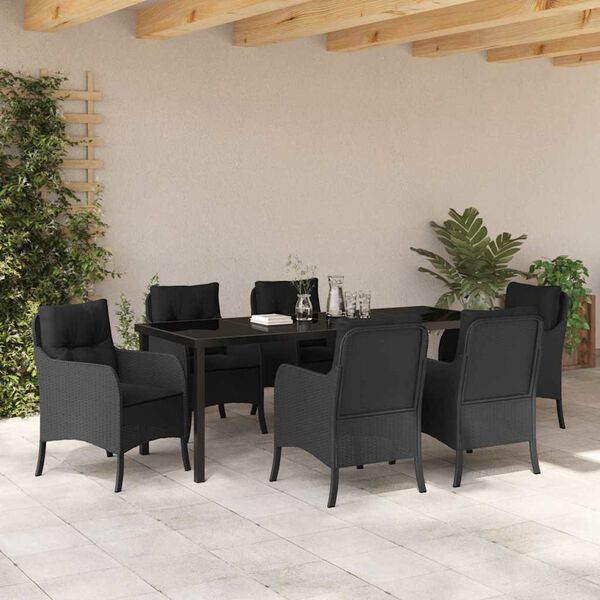 Visualizzazione immagine prodotto 4 di 11