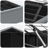 Immagine miniatura del prodotto 8 di 11