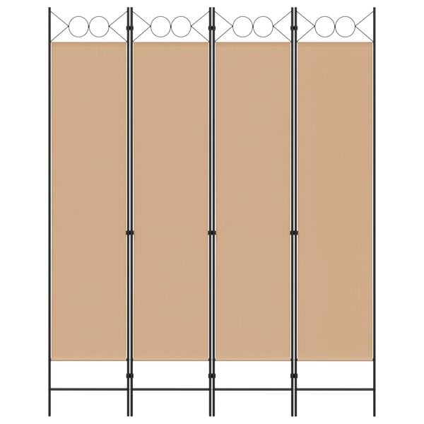 Visualizzazione immagine prodotto 4 di 8