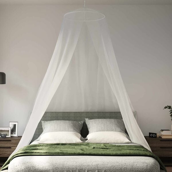 Visualizzazione immagine prodotto 4 di 6