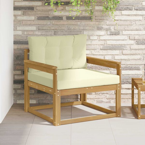 Visualizzazione immagine prodotto 2 di 8