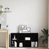 Immagine miniatura del prodotto 3 di 12