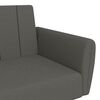 Immagine miniatura del prodotto 9 di 11