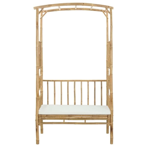 Visualizzazione immagine prodotto 3 di 8