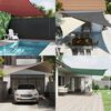 Immagine miniatura del prodotto 3 di 10