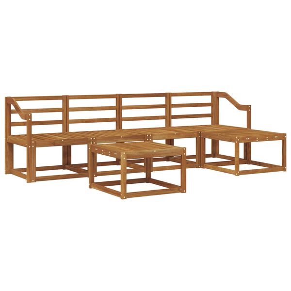 Visualizzazione immagine prodotto 1 di 10