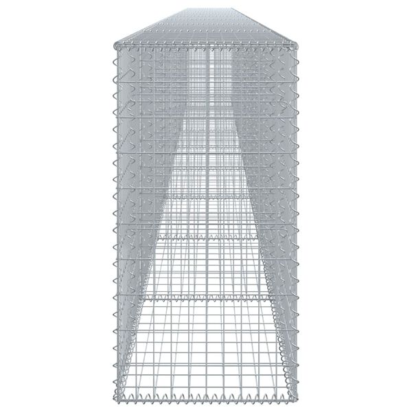Visualizzazione immagine prodotto 4 di 7