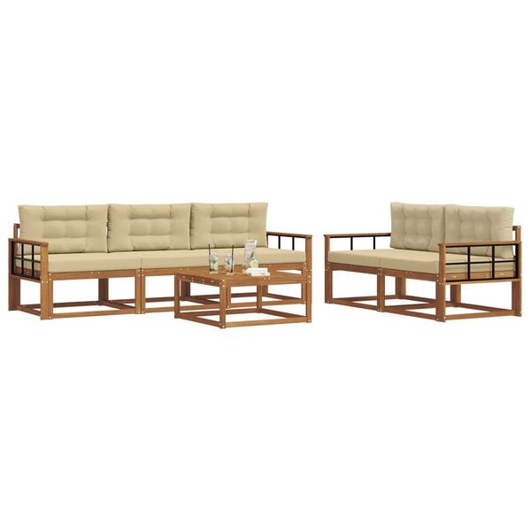 Visualizzazione immagine prodotto 3 di 11