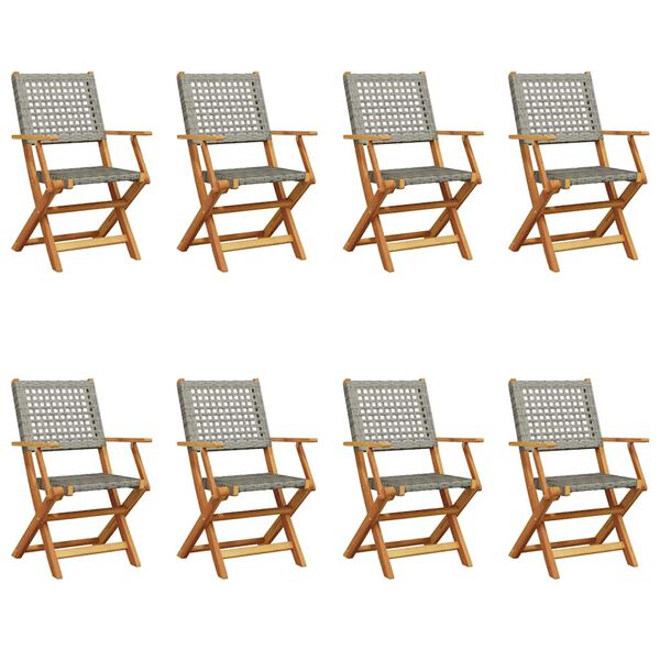 Visualizzazione immagine prodotto 1 di 10