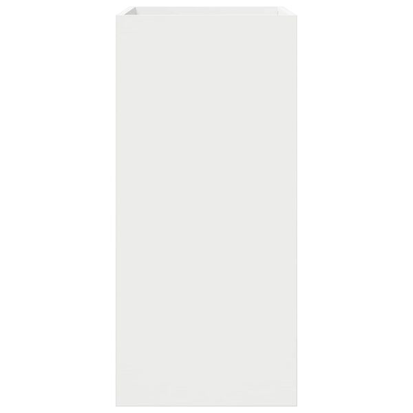 Visualizzazione immagine prodotto 4 di 7