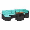 Black_and_turquoise