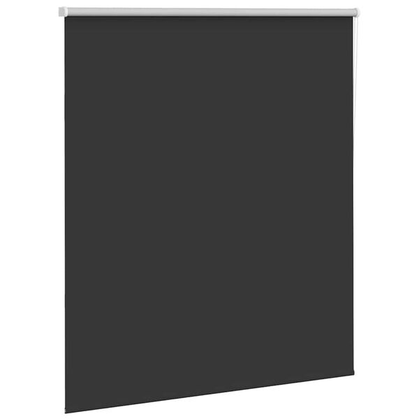 Visualizzazione immagine prodotto 3 di 18