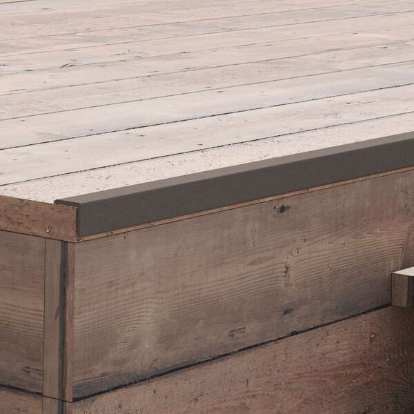 Visualizzazione immagine prodotto 2 di 9