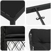Immagine miniatura del prodotto 9 di 11