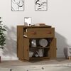 Immagine miniatura del prodotto 6 di 10
