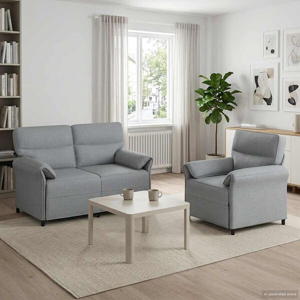 Visualizzazione immagine prodotto 2 di 10