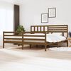 Immagine miniatura del prodotto 2 di 9