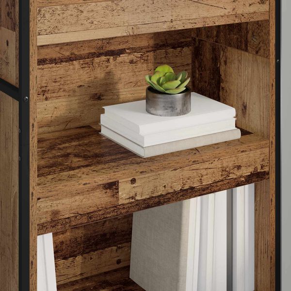 Visualizzazione immagine prodotto 4 di 12