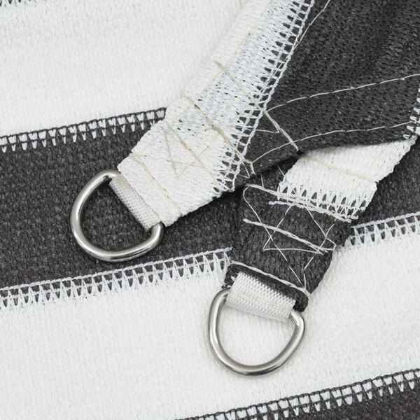 Visualizzazione immagine prodotto 3 di 8