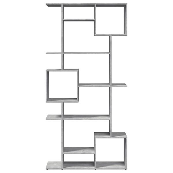 Visualizzazione immagine prodotto 4 di 11