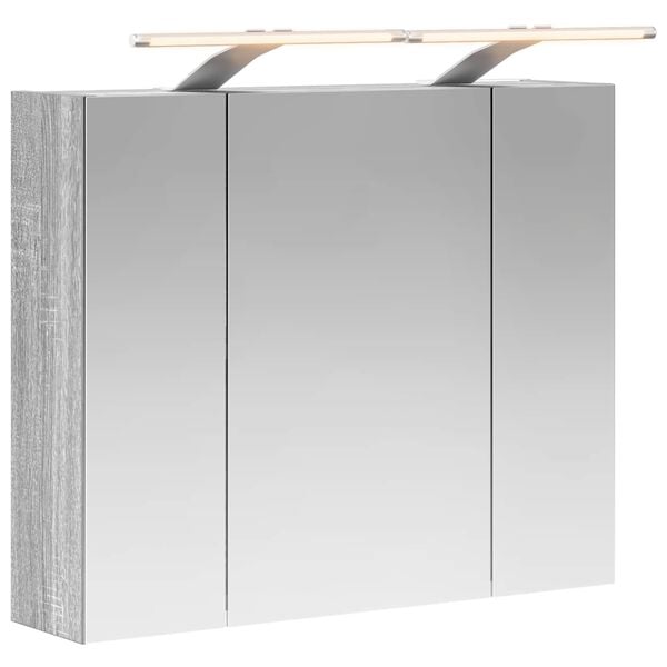 Visualizzazione immagine prodotto 1 di 13