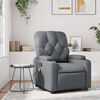 Immagine miniatura del prodotto 12 di 13