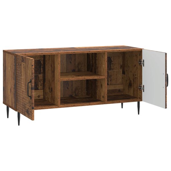 Visualizzazione immagine prodotto 3 di 10