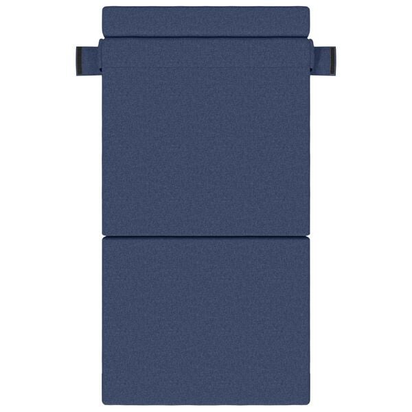 Visualizzazione immagine prodotto 2 di 8