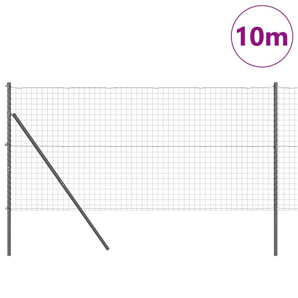 Visualizzazione immagine prodotto 3 di 14