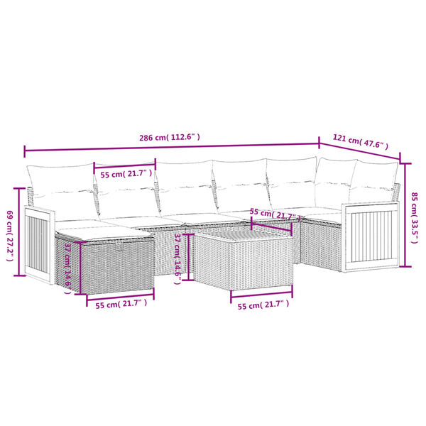 Visualizzazione immagine prodotto 4 di 17