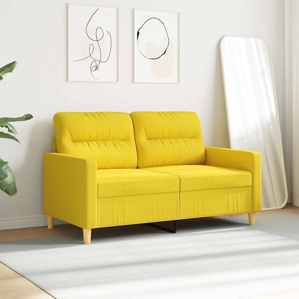 Visualizzazione immagine prodotto 3 di 10