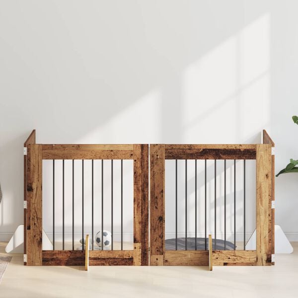 Visualizzazione immagine prodotto 2 di 10