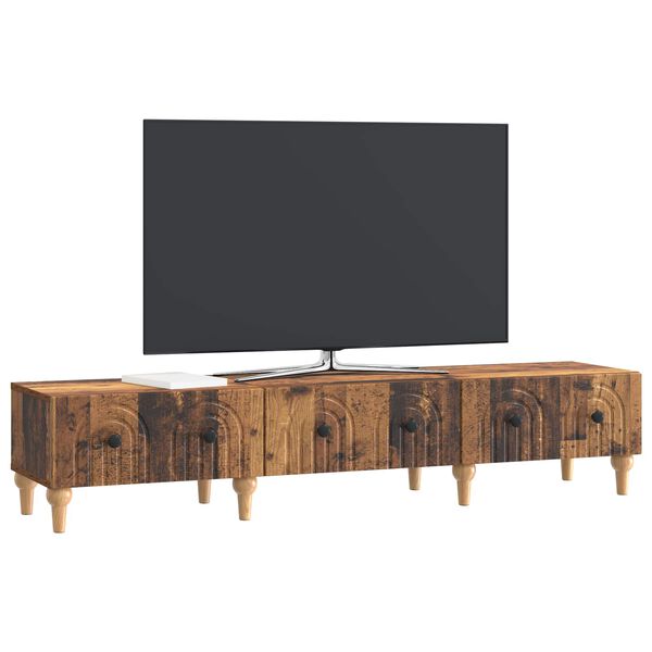 Visualizzazione immagine prodotto 2 di 9