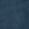 vidaXL Coperta Blu navy 220 x 240 cm Panno